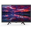 STRONG TV 24 STRONG LED HD HDMI/USB 12V T2/S2