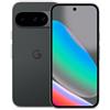 Google Pixel 10 12/128GB obsidian Android 16 Smartphone