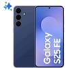 SAMSUNG GALAXY S25 FE 8+256GB NAVY