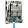 HP controller RAID PCI Express x8 12 Gbit/s per server HPE ProLiant