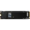 Samsung SSD M.2 1TB 990 EVO Plus NVMe 6300MB/s 7150MB/s 2280