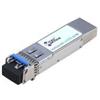 MicroOptics Lanview MO-S+31DLC10D modulo del ricetrasmettitore di rete 10000 Mbit/s SFP+ 131