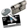 mottura CILINDRO C55 PLATINUM CHAMPIONS MOTTURA MM 41-56 FRIZIONATO C55D4156F1