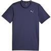 PUMA Train Fav Blaster Tee