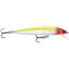 Rapala HJ10 CLN - Tirante Husky