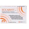 CaDiGroup Eccarvit Plus 12 Capsule