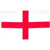 AZ FLAG BANDIERA INGHILTERRA 150x90cm - GRAN BANDIERA INGLESE 90 x 150 cm Poliestere leggero - Bandiere - AZ FLAG