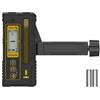 Stabila Ricevitore linea RL 230 RG