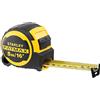 Stanley Next Generation Nastro 5 m (larghezza 32 mm), giallo (FMHT33006-5)
