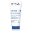 Uriage Xemose C8+ Lipid-Replenishing Anti-Itch Balm 200 ml