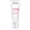 Uriage Toléderm Control Fresh Soothing Eyecare 15 ml