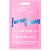 beBIO Forever Young 8 ml