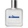 Uriage Bébé 1st Scented Water 50 ml
