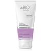beBIO Baby Hair Complex Deep Renewal 200 ml