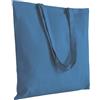 Shopper ecologica personalizzabile Trieste 280 personalizzate o neutre