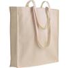 Shopper ecologica personalizzabile Pescara 220 personalizzate o neutre