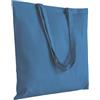 Shopper ecologica personalizzabile Trieste 220 personalizzate o neutre