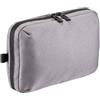 DeMi - Design Milano Organazir tech personalizzabile DeMi Design Milano Tre Torri personalizzate o neutre