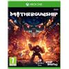 Fireshine Games MOTHERGUNSHIP - Xbox One [Edizione: Regno Unito]