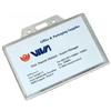 Viva Porta badge senza clip Viva 145 - Y02352