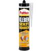 Pattex PKBEX - Colla di montaggio Express, colore bianco