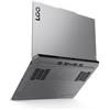 LENOVO LOQ RZ7-250 16GB 512GB 15.6 RTX5050 W11H