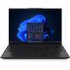Lenovo TS L16 ULT7-255U 16GB 512GB 16WUXGA W11PRO 3YDEPOT