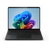 Microsoft SURFACE LAPTOP 7 13.8 U5 32GB 512SSD BLACK