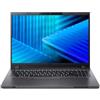 Acer TMP216 16 ULTRA 7 155H 16GB 1024GB WIN 11 PRO