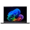 Acer TMX414-AI 14 OLED ULTRA 5 226V 16GB 1024GB W11P