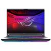 ASUS I7-14650HX/16GB/1TB/RTX5060-8GB/16WUXGA/WIN11HOME