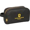 Safta Kings League Carrying Case One Size