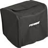 Fishman ACC-LBX-SC1 - Copertura per Loudbox Artist