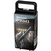 PreSonus PRM1 Microfono di riferimento di precisione