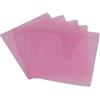 Zomo - Custodia per CD Sleeve Pink