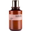 Maison Tahite Sel_Vanille Gel Doccia 250ml