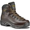ASOLO Scarpe TPS 520 GV EVO - WIDE FIT Trekking