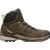 ASOLO Scarpe FALCON EVO NBK GV Trekking