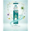 Offerte GSE Gse Efferbiotic Rapid 20 Compresse (Nuovo - Lunghissima Scadenza)