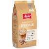 MELITTA Speciale 1kg. Kavos pupelės