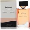 Proenza Schouler Arizona by Proenza Schouler