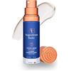 Augustinus Bader The Rich Cream 30ml