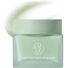 KAINE Green Calm Aqua Cream 70ml / 2.36 fl.oz.