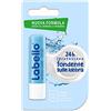 LABELLO Hydro Care Blisterr, confezione da 4 (4 x 4,8 grams)
