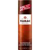 Tabac Original Tabac® Original | Schiuma da barba - con l'inconfondibile profumo di Tabac Original - preparazione ottimale per una rasatura accurata - Originale dal 1959 | 200ml