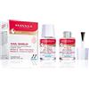Mavala due fasi, amplificatore, 2 x 10 ml
