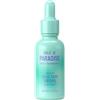 Isle of Paradise Gocce autoabbronzanti per viso e corpo, medie, illumina e uniforma il tono della pelle, gocce autoabbronzanti per pelli abbronzate e luminose, vegane e cruelty free, 30 ml