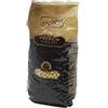 depilève Depiléve Cera Crema Premium Extra Film 500 g