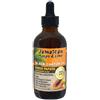 Jamaican mango & Lime Black Castor Oil Mango Papaya, confezione da 4