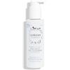 LUMENE [LÄHDE] Olio detergente al latte d'avena | Rimuove delicatamente il trucco e le impurità | Formula nutriente bifasica con latte d'avena e oli nordici | Lenisce la pelle | Vegano | 150 ml